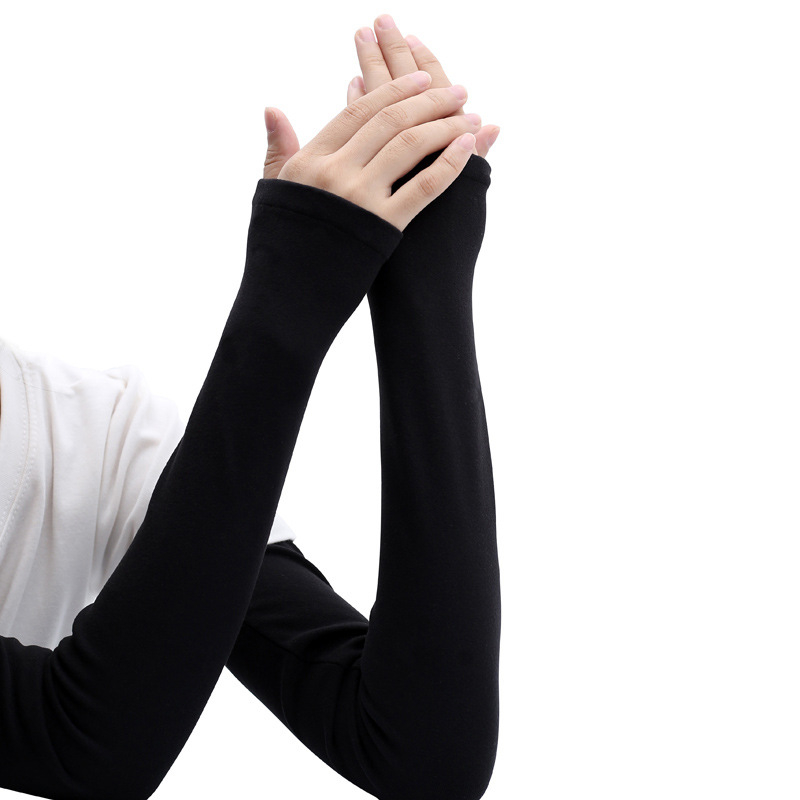 Tehase otsemüük, naiste sügis- ja talvepaksu fliisvoodriga meeste pikad elastsed külmavarrukalised pluusid hulgimüügist