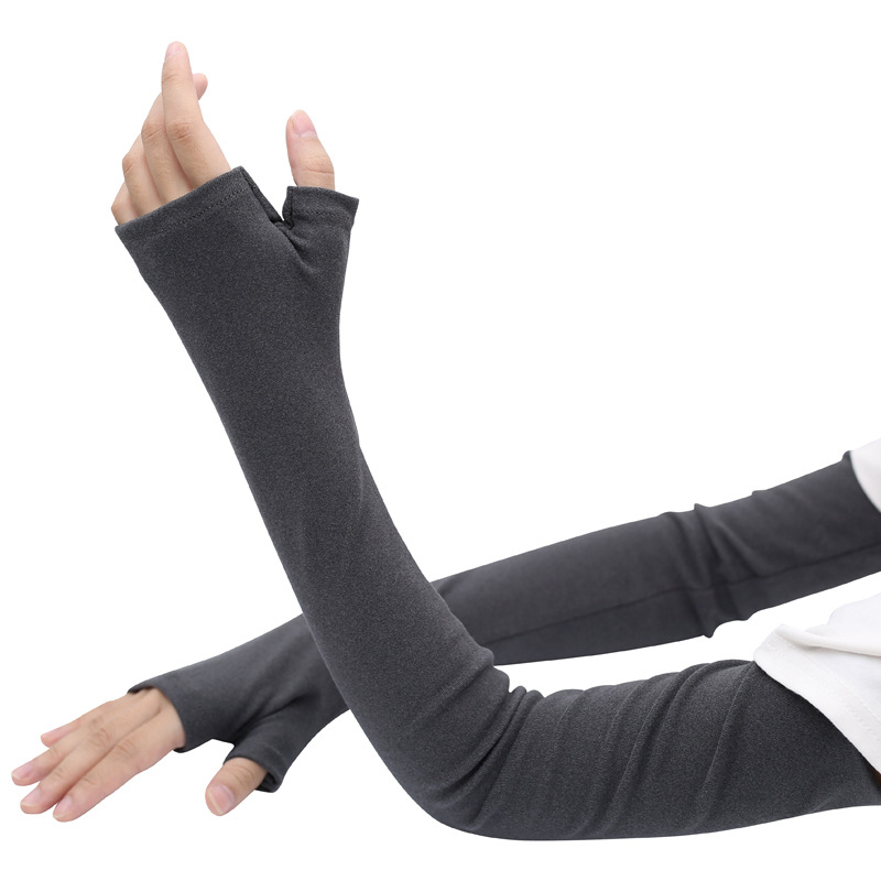 Tehase otsemüük, naiste sügis- ja talvepaksu fliisvoodriga meeste pikad elastsed külmavarrukalised pluusid hulgimüügist