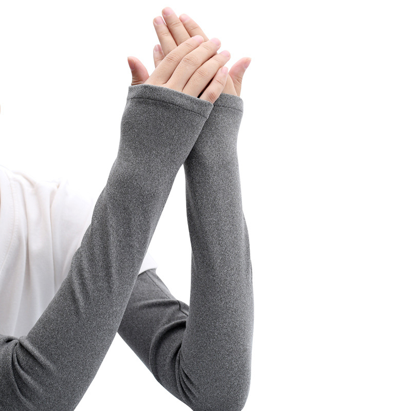 Tehase otsemüük, naiste sügis- ja talvepaksu fliisvoodriga meeste pikad elastsed külmavarrukalised pluusid hulgimüügist