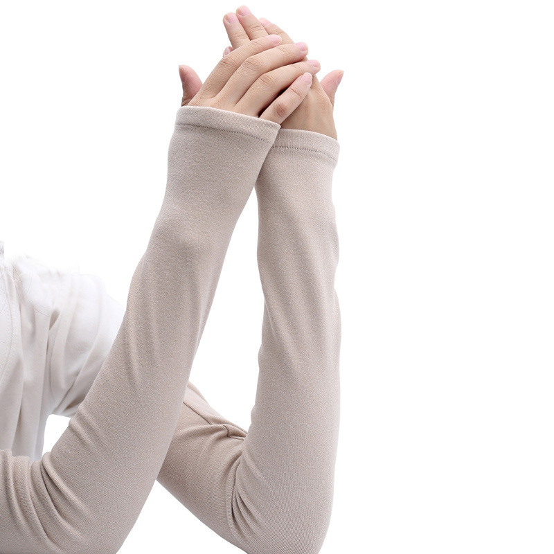 Tehase otsemüük, naiste sügis- ja talvepaksu fliisvoodriga meeste pikad elastsed külmavarrukalised pluusid hulgimüügist