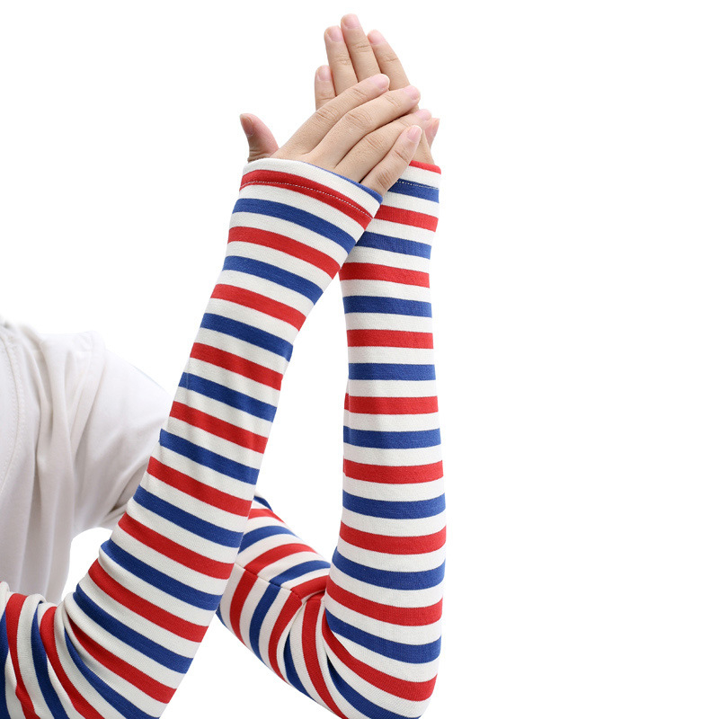 Tehase otsemüük, naiste sügis- ja talvepaksu fliisvoodriga meeste pikad elastsed külmavarrukalised pluusid hulgimüügist