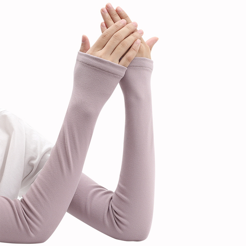 Tehase otsemüük, naiste sügis- ja talvepaksu fliisvoodriga meeste pikad elastsed külmavarrukalised pluusid hulgimüügist