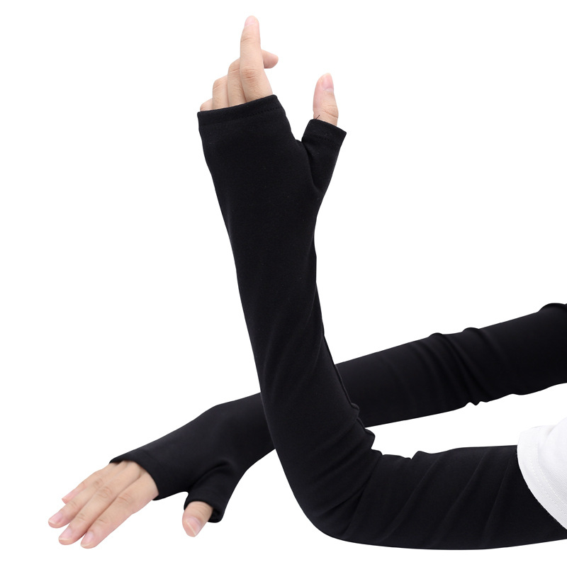 Tehase otsemüük, naiste sügis- ja talvepaksu fliisvoodriga meeste pikad elastsed külmavarrukalised pluusid hulgimüügist