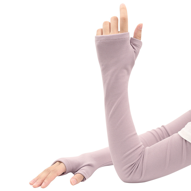 Tehase otsemüük, naiste sügis- ja talvepaksu fliisvoodriga meeste pikad elastsed külmavarrukalised pluusid hulgimüügist