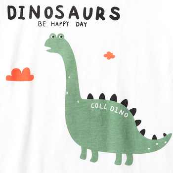 Vaikiški apatiniai kostiumėliai, medvilniniai pižamos berniukams, rudens drabužiai, rudens kelnės, medvilniniai dideli vaikų namų drabužiai, didmeninė prekyba sandėlyje