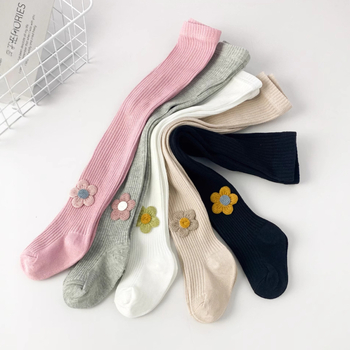 Tüdrukute kevad- ja sügissukad, beebisukad, beebi sügiskleit, retuusid, sukkpüksid, laste suured PP pealisrõivad, ühes tükis püksid, kõik sobivad