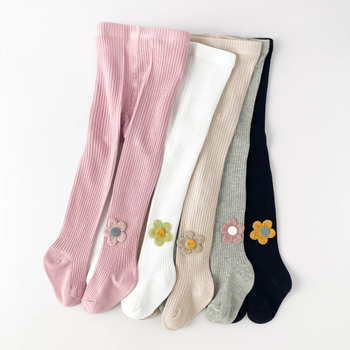 Tüdrukute kevad- ja sügissukad, beebisukad, beebi sügiskleit, retuusid, sukkpüksid, laste suured PP pealisrõivad, ühes tükis püksid, kõik sobivad