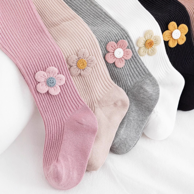 Tüdrukute kevad- ja sügissukad, beebisukad, beebi sügiskleit, retuusid, sukkpüksid, laste suured PP pealisrõivad, ühes tükis püksid, kõik sobivad