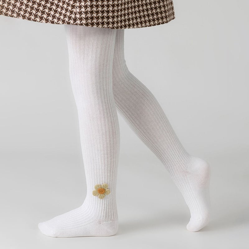 Tüdrukute kevad- ja sügissukad, beebisukad, beebi sügiskleit, retuusid, sukkpüksid, laste suured PP pealisrõivad, ühes tükis püksid, kõik sobivad