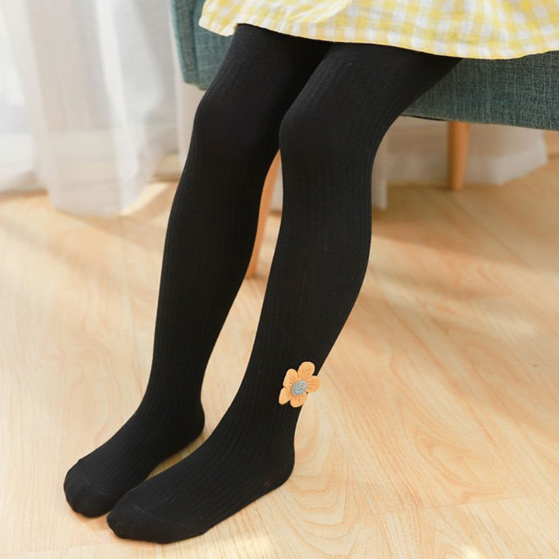 Tüdrukute kevad- ja sügissukad, beebisukad, beebi sügiskleit, retuusid, sukkpüksid, laste suured PP pealisrõivad, ühes tükis püksid, kõik sobivad