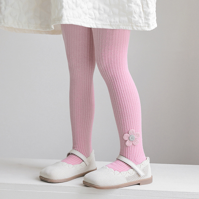 Tüdrukute kevad- ja sügissukad, beebisukad, beebi sügiskleit, retuusid, sukkpüksid, laste suured PP pealisrõivad, ühes tükis püksid, kõik sobivad