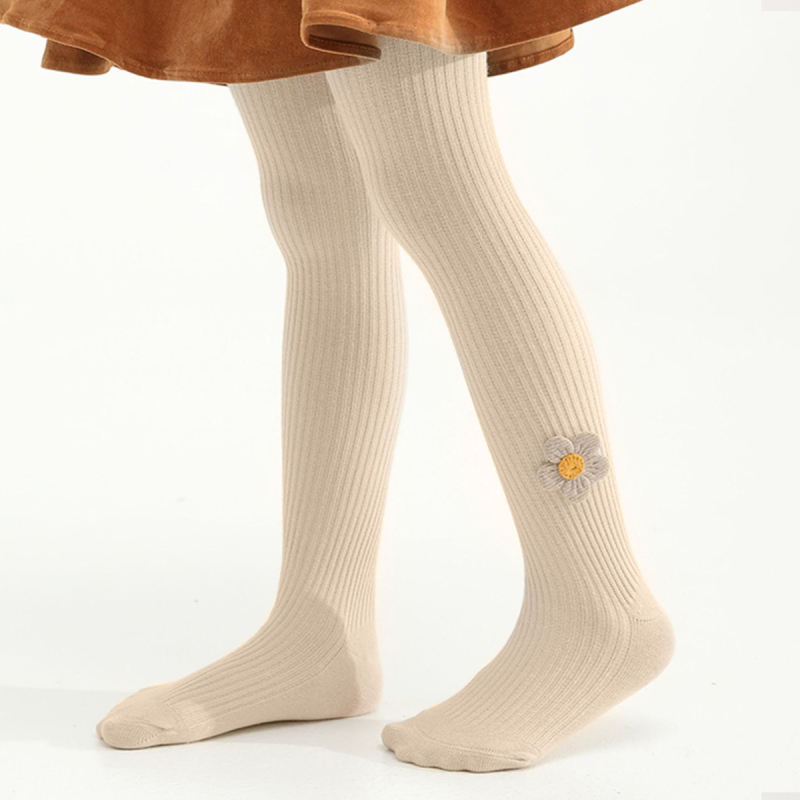 Tüdrukute kevad- ja sügissukad, beebisukad, beebi sügiskleit, retuusid, sukkpüksid, laste suured PP pealisrõivad, ühes tükis püksid, kõik sobivad