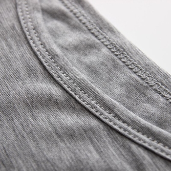 Modalni prsluk, dječji sling za djevojčice, ljetni djevojački, bijeli dječji univerzalni donji dio za djevojčice, ljetna dječja odjeća