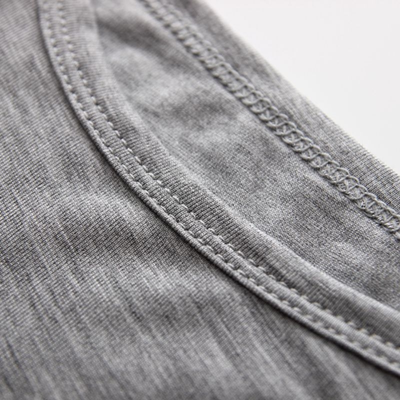 Modalni prsluk, dječji sling za djevojčice, ljetni djevojački, bijeli dječji univerzalni donji dio za djevojčice, ljetna dječja odjeća