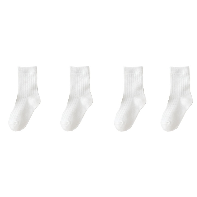 Șosete pentru copii, primăvară, stil nou, șosete pentru băieți, șosete cu desene animate și fete, șosete cu cinnamoroll, șosete pentru băieți, șosete până la jumătatea gambei, șosete pentru bebeluși