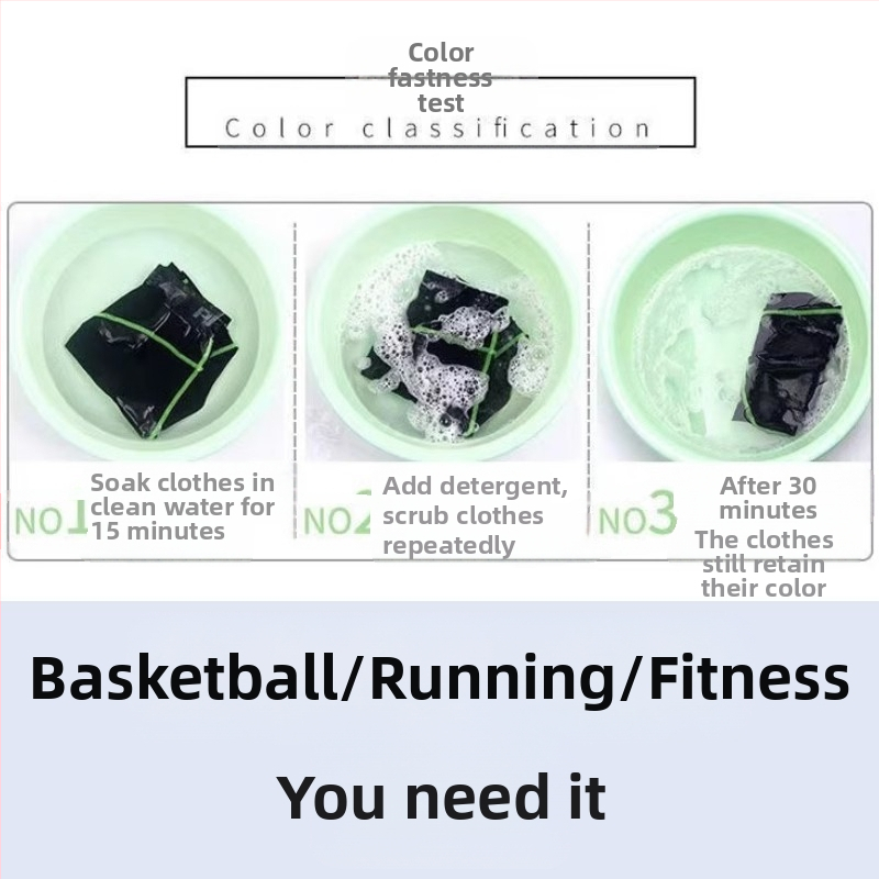 Детски клинове за тренировки, есенни и зимни спортни костюми, долнища, баскетболни, футболни, бързосъхнещи дрехи за момчета и момчета, фитнес