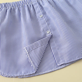 Νέο πουλόβερ του 2024 με κουρτίνα Fart, γυναικεία φούστα με ασορτί πουλόβερ και ψεύτικο στρίφωμα, μικρή φούστα