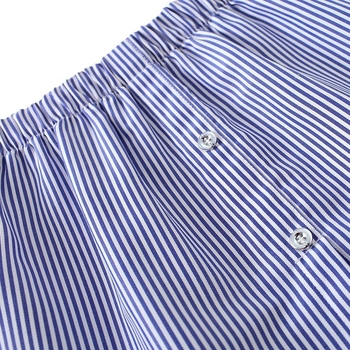 Νέο πουλόβερ του 2024 με κουρτίνα Fart, γυναικεία φούστα με ασορτί πουλόβερ και ψεύτικο στρίφωμα, μικρή φούστα