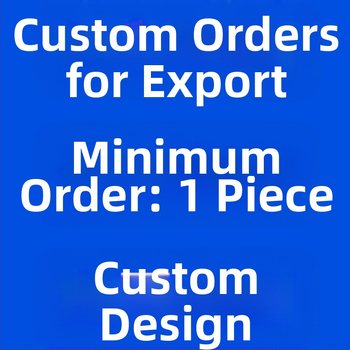 Amazon Source Ženska majica s okruglim izrezom i mačkastim printom, jesenski i zimski kaput, ležeran, široki, europska veličina