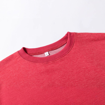 Amazon Source Ženska majica s okruglim izrezom i mačkastim printom, jesenski i zimski kaput, ležeran, široki, europska veličina