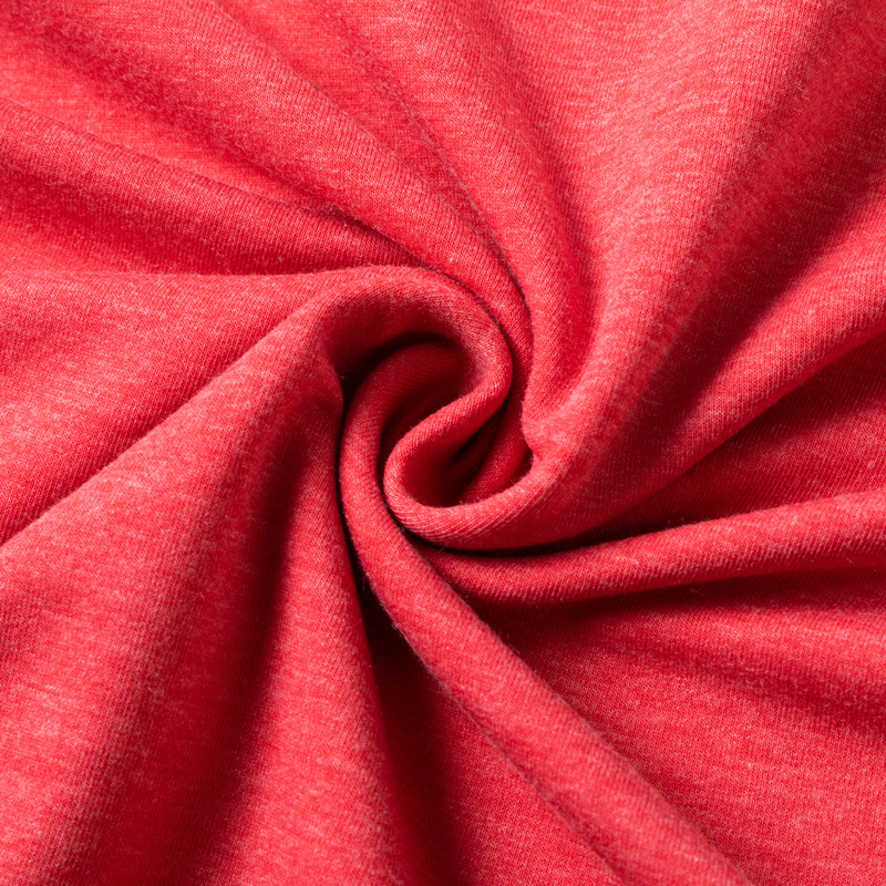 Amazon Source Ženska majica s okruglim izrezom i mačkastim printom, jesenski i zimski kaput, ležeran, široki, europska veličina