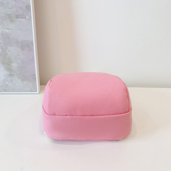 Piiriülene lastekoti seljakott, ühevärviline lõuend, kerge kaalu vähendav väike kott, tüdrukute koolikott, vabaaja väike kott meestele ja naistele