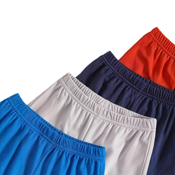 Άμεση Προμήθεια από το Εργοστάσιο για Διασυνοριακές Εκδηλώσεις Καλοκαιρινά και Φθινοπωρινά Αγόρια και Παιδικά Μονόχρωμα Σορτς για Αγόρια Ελαφρύ Παντελόνι Πέντε Σημείων Σετ Πέντε Τεμαχίων