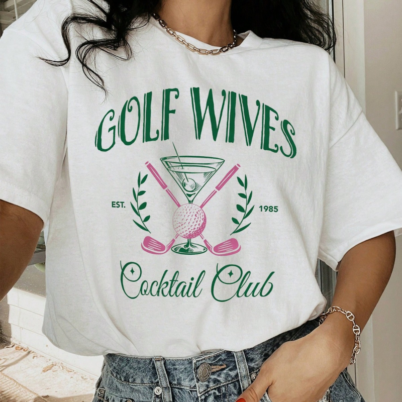 Női új, nyári, szexi, rajzfilmmintás, leengedett vállú póló