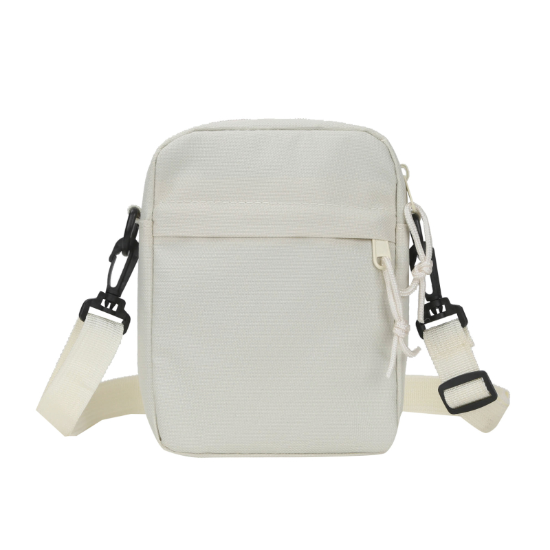 Torba za rame za muškarce 2024 Nova prekogranična ležerna torba za mobitel Mala torba za rame Sportska moderna muška torba preko tijela Ruksak za muškarce