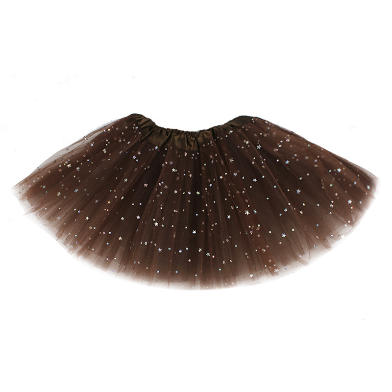 Детско сценично облекло за детска градина, рокля за принцеса, костюм с крила на ангел и пеперуда от четири части