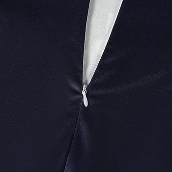 Halloween Cosplay Ολόσωμη φόρμα τουαλέτας για άνδρες Cosplay Ολόσωμη φόρμα παρακολούθησης Άνδρας Cosplay Στυλ Ευρωπαϊκής και Αμερικανικής Φαντασίας