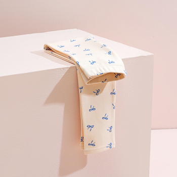 W Άνοιξη και Φθινόπωρο Κορίτσια Class A Βαμβακερά Κολάν Μεσαίου και Μεγάλου Μεγέθους Παιδικά Κορίτσια Χρώμα Καραμέλας Βουρτσισμένο Ζεστό Φθινοπωρινό Παντελόνι Κοριτσίστικα Ψηλό Ελαστικό Παντελόνι