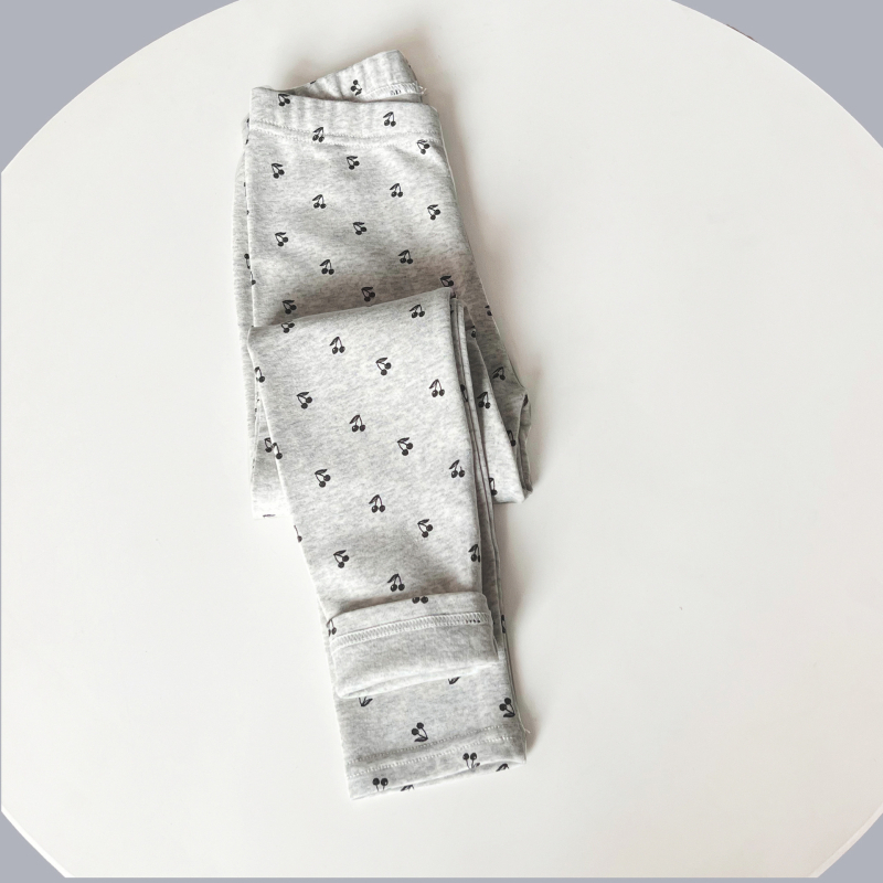 Colanți de bumbac pentru fete, clasa A, de primăvară și toamnă, de mărime medie și mare, pentru copii, fete, culoare bomboane, periat, cald, de toamnă, pantaloni elastici pentru fete