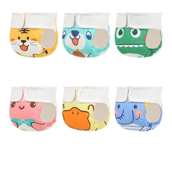 Marlės sauskelnės iš medvilnės marlės, vientisos, skalbiamos, kvėpuojančios, šlapimo žiedo formos, kūdikiams, keturi metų laikai, plaukų karta