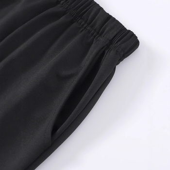 Παιδικά παντελόνια άνοιξης και φθινοπώρου, βρεφικά παντελόνια, βρεφικά casual παντελόνια, μοντέρνο βρεφικό στυλ, διασυνοριακά μοντέρνα casual ευέλικτα παντελόνια