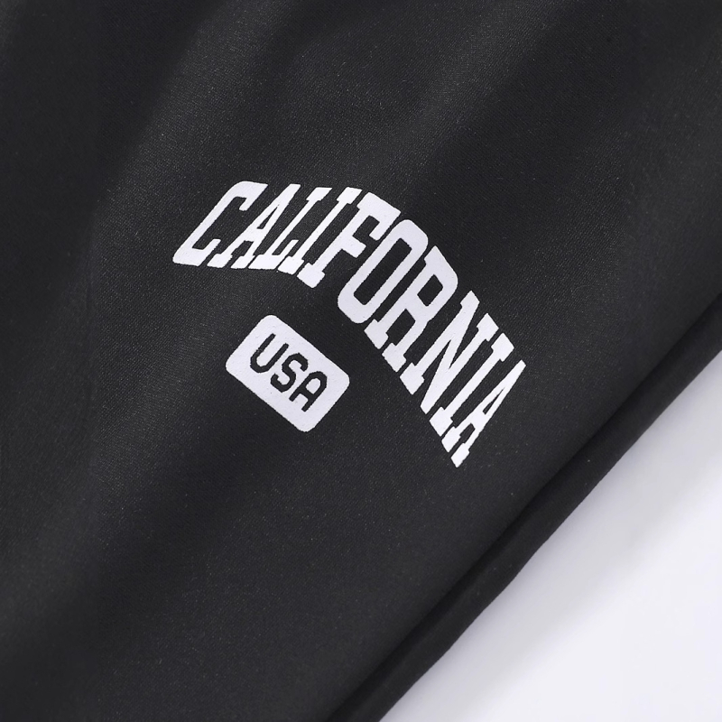 Dječje proljetne i jesenske hlače, Hlače za bebe, Ležerne hlače za bebe, Moderan stil za bebe, Prekogranične trendi ležerne svestrane hlače