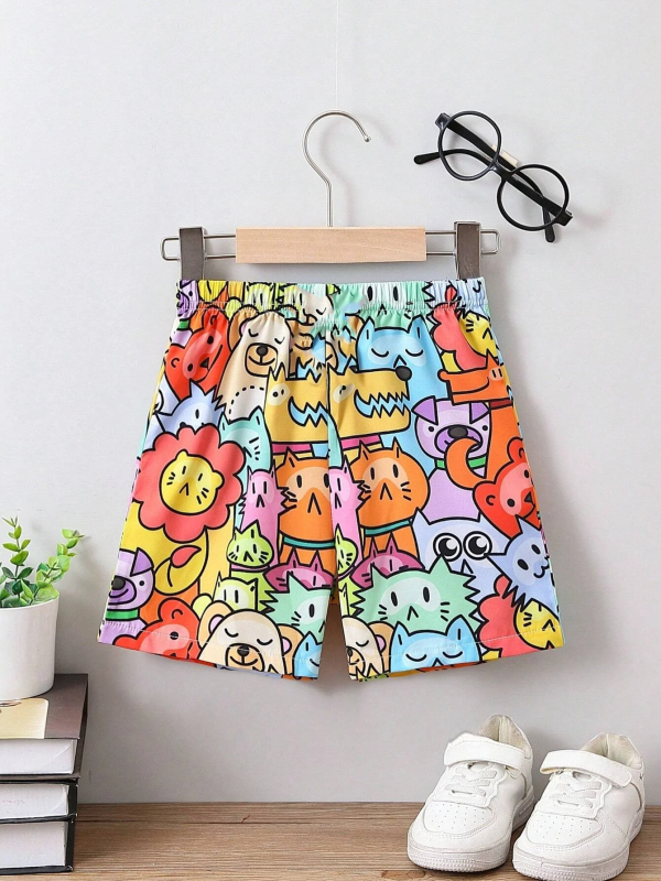 Väliskaubandus Euroopa ja Ameerika Ühendriikide suvised 3D-digitaalprintimise rannapüksid, meeste vabaaja spordipüksid, hulgimüügi tellimused