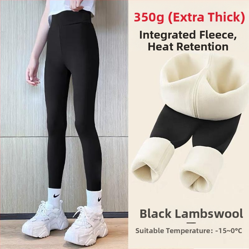 Detské žraločie nohavice, dievčenské letné tenké vrchné oblečenie, zoštíhľujúce, tanečné, s vysokým pásom, skrátené jogové nohavice