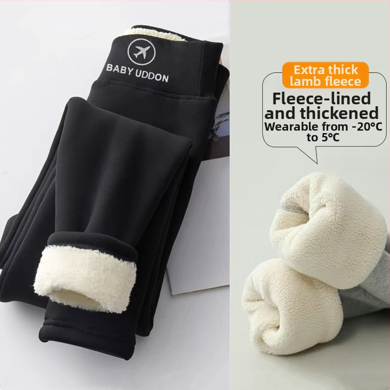 Detské žraločie nohavice, dievčenské letné tenké vrchné oblečenie, zoštíhľujúce, tanečné, s vysokým pásom, skrátené jogové nohavice