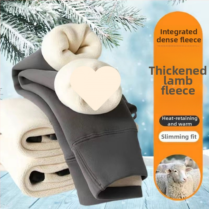 Detské žraločie nohavice, dievčenské letné tenké vrchné oblečenie, zoštíhľujúce, tanečné, s vysokým pásom, skrátené jogové nohavice