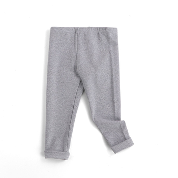 Laste termoretuusid kevadeks ja sügiseks, poiste ja tüdrukute pikad püksid, venivad ühevärvilised kitsa lõikega üleriided, mis sobivad õues kandmiseks