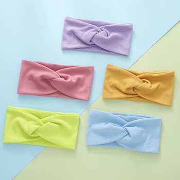 Nauja, vaikiška, vientisos spalvos, elastinė, kryžminė, megzta, vyriška ir moteriška, sportinė, paprasta elastinė galvos juosta.