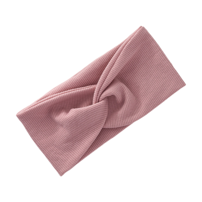 Nauja, vaikiška, vientisos spalvos, elastinė, kryžminė, megzta, vyriška ir moteriška, sportinė, paprasta elastinė galvos juosta.