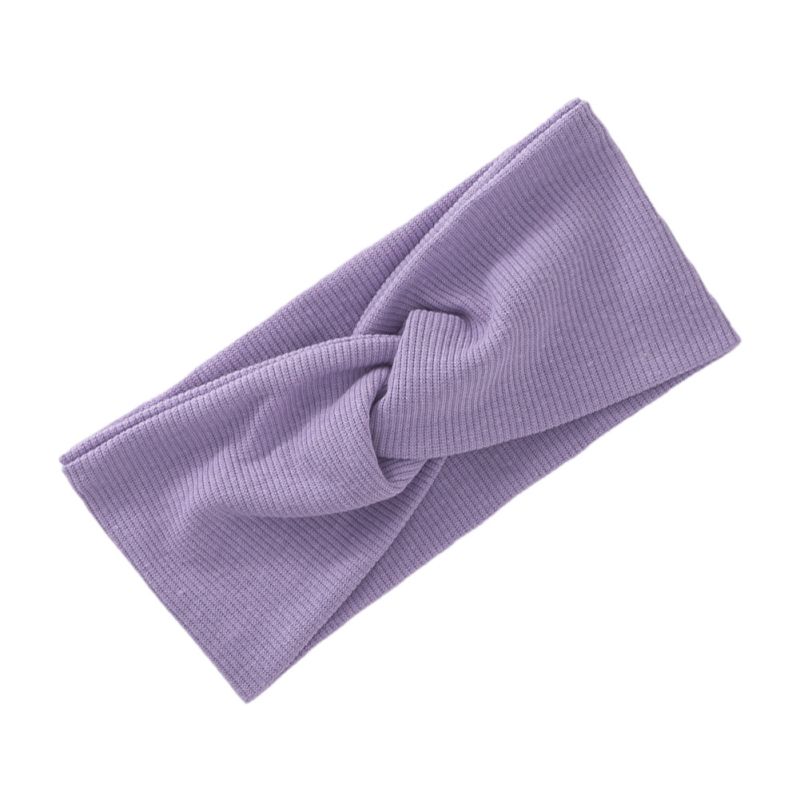Nauja, vaikiška, vientisos spalvos, elastinė, kryžminė, megzta, vyriška ir moteriška, sportinė, paprasta elastinė galvos juosta.