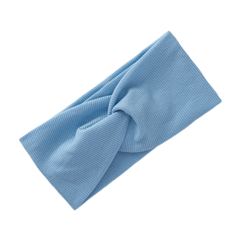 Nauja, vaikiška, vientisos spalvos, elastinė, kryžminė, megzta, vyriška ir moteriška, sportinė, paprasta elastinė galvos juosta.