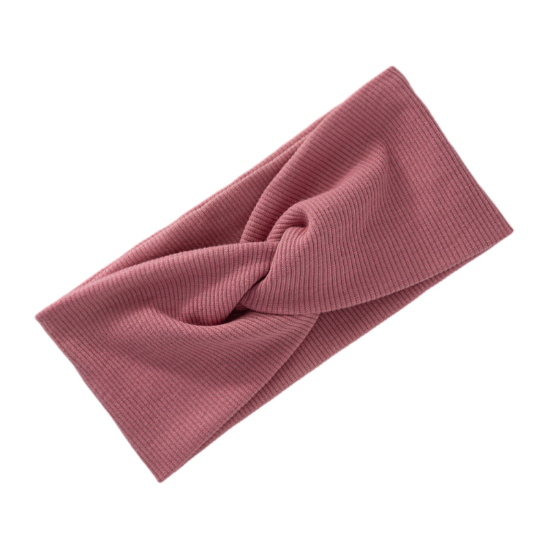 Nauja, vaikiška, vientisos spalvos, elastinė, kryžminė, megzta, vyriška ir moteriška, sportinė, paprasta elastinė galvos juosta.
