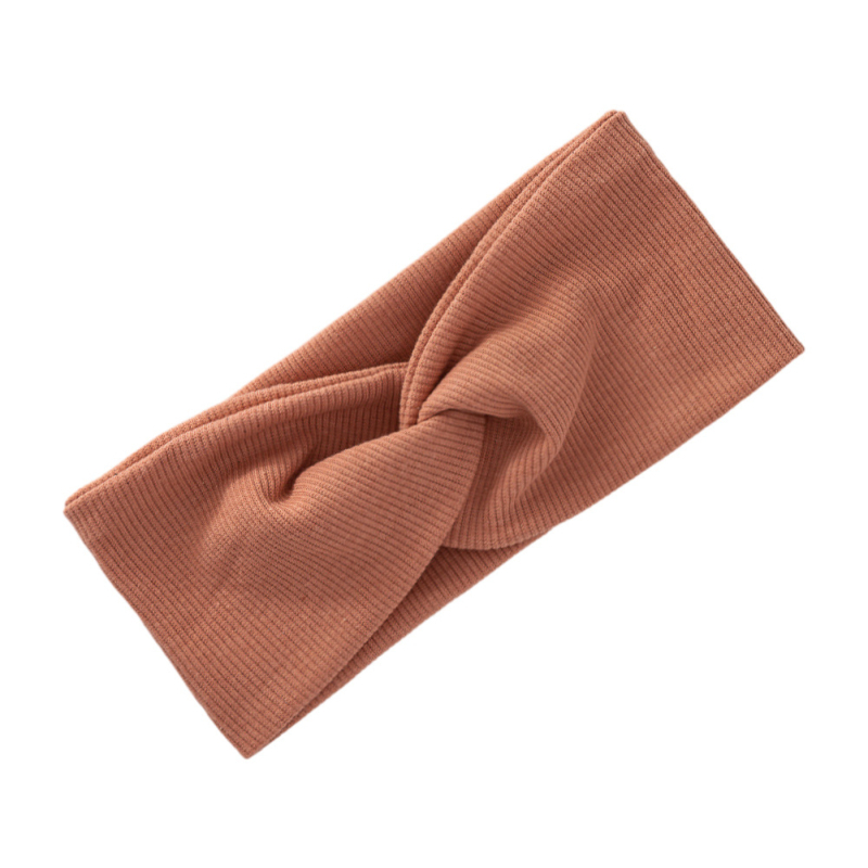 Nauja, vaikiška, vientisos spalvos, elastinė, kryžminė, megzta, vyriška ir moteriška, sportinė, paprasta elastinė galvos juosta.