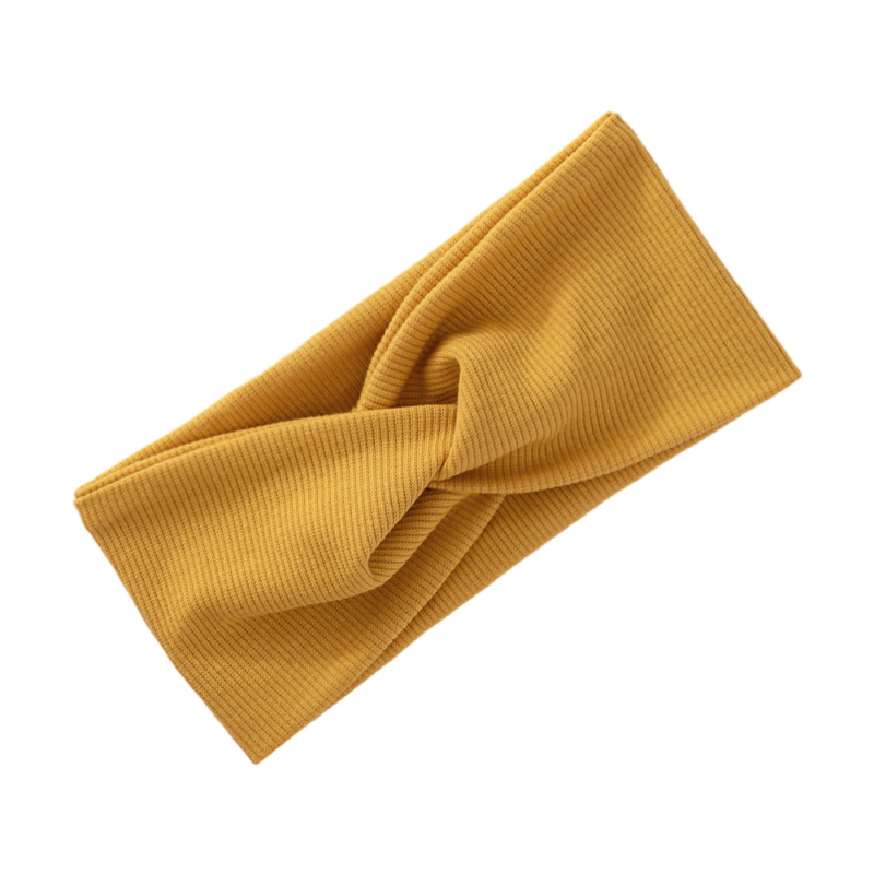 Nauja, vaikiška, vientisos spalvos, elastinė, kryžminė, megzta, vyriška ir moteriška, sportinė, paprasta elastinė galvos juosta.