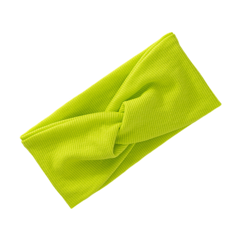 Nauja, vaikiška, vientisos spalvos, elastinė, kryžminė, megzta, vyriška ir moteriška, sportinė, paprasta elastinė galvos juosta.