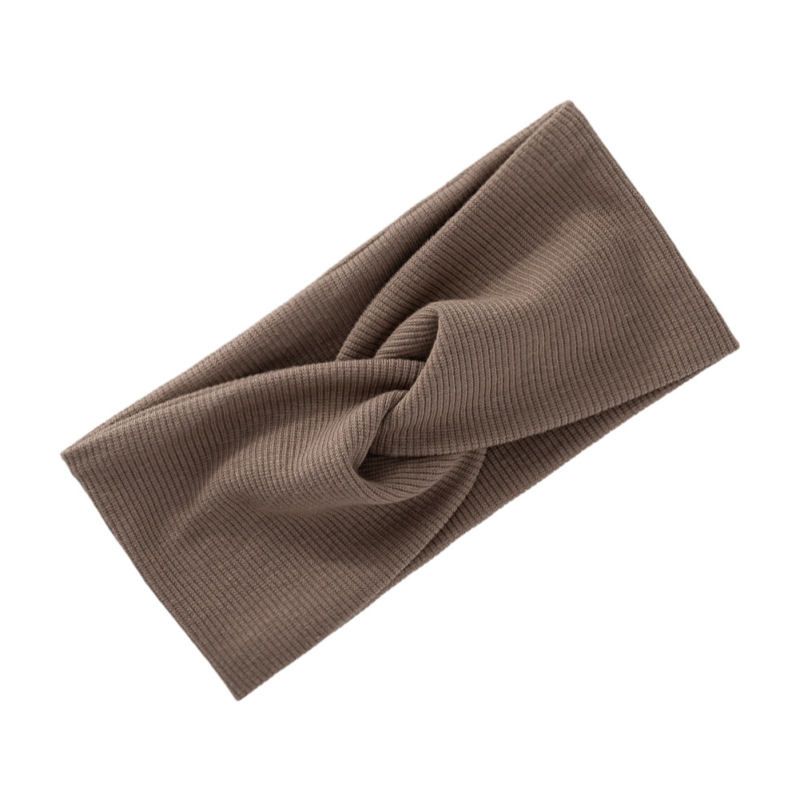 Nauja, vaikiška, vientisos spalvos, elastinė, kryžminė, megzta, vyriška ir moteriška, sportinė, paprasta elastinė galvos juosta.